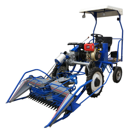 4K-150�����͸����C
